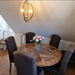 Mit 3 Schlafzimmern Апартаменты *