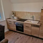 Апартаменты Mit 3 Schlafzimmern *