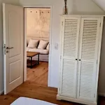 Mit 3 Schlafzimmern * Гросенброде