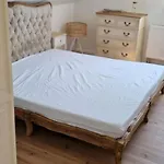 Mit 3 Schlafzimmern