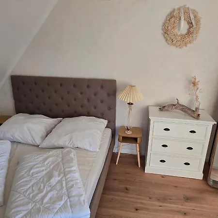 Mit 3 Schlafzimmern *