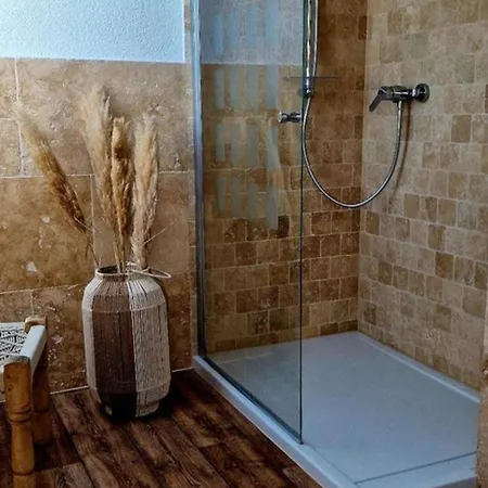 Mit 3 Schlafzimmern * Großenbrode